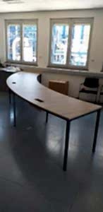 ofis büro masası xylanderovith.shop