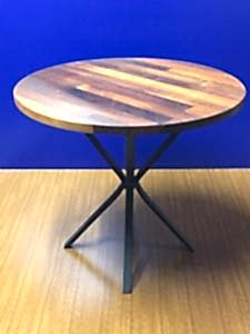 metal ahşap orta sehpa xylanderovith.shop