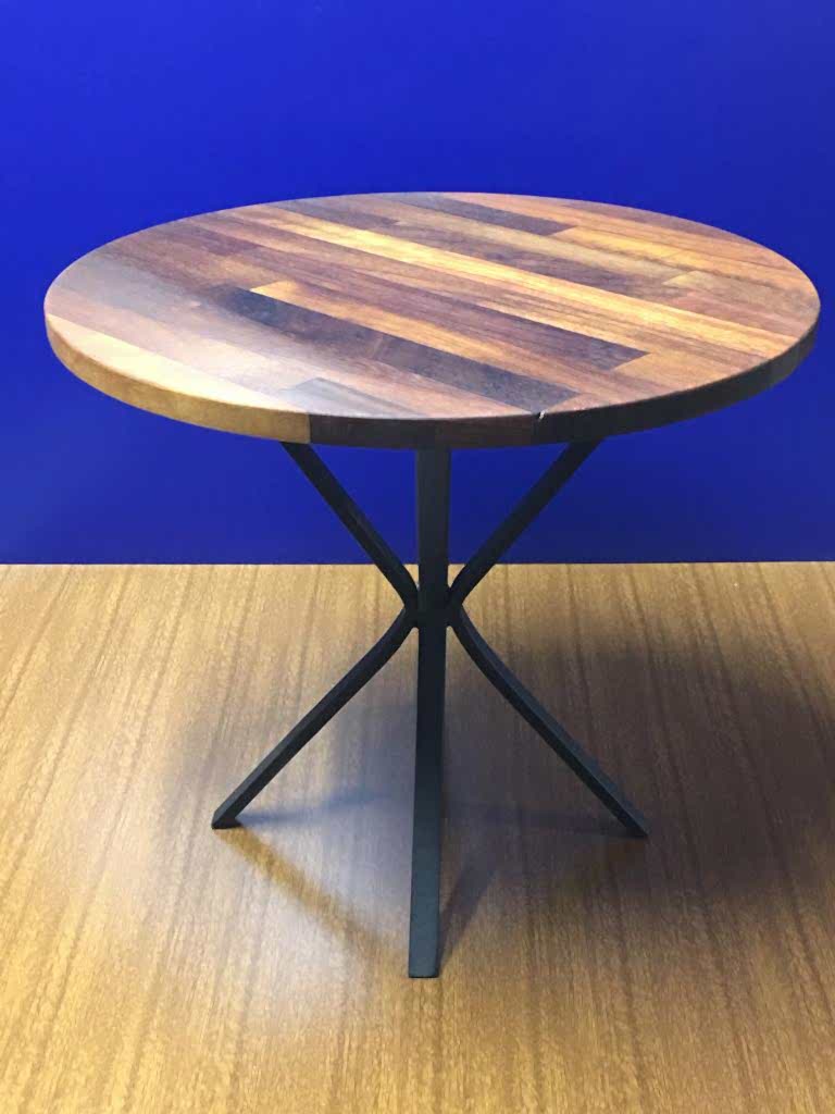 metal ahşap orta sehpa xylanderovith.shop