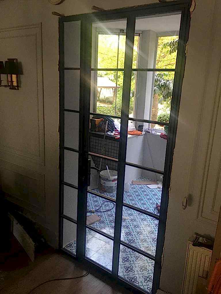 balkon kapısı xylanderovith.shop